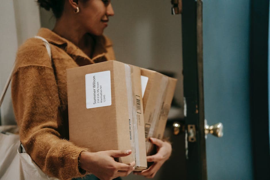 Cover Image for Unlock the Power of Convenience: How Wayfair Virtual Customer Service Can Help You