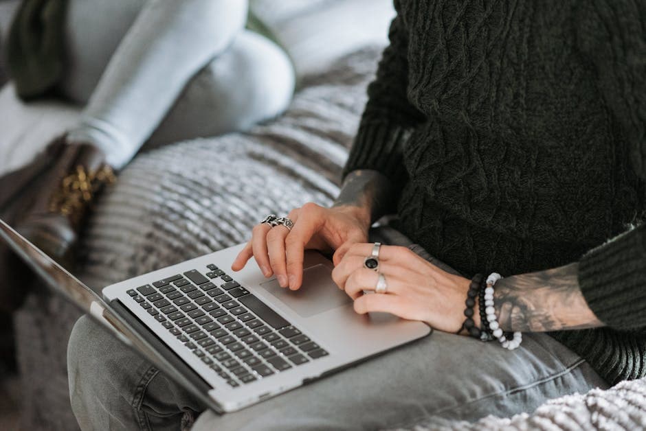 Cover Image for Unlock the Benefits of Working from Home with Amazon Employment: A Comprehensive Guide