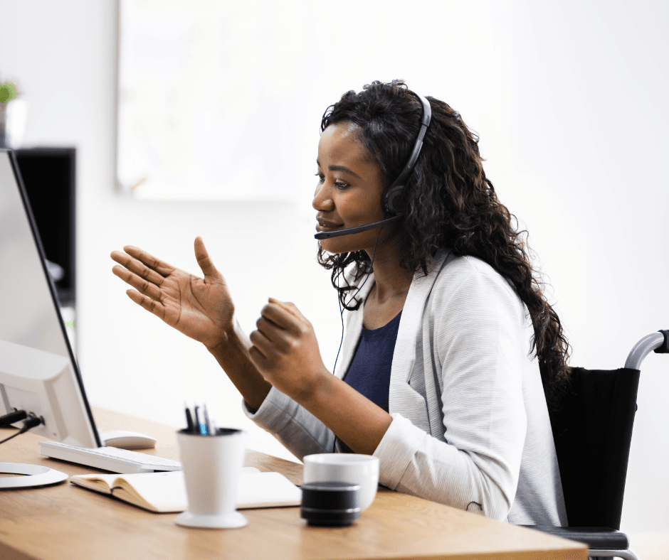 Cover Image for Why Every Small Business Needs a Virtual Assistant and How It Saves You Money